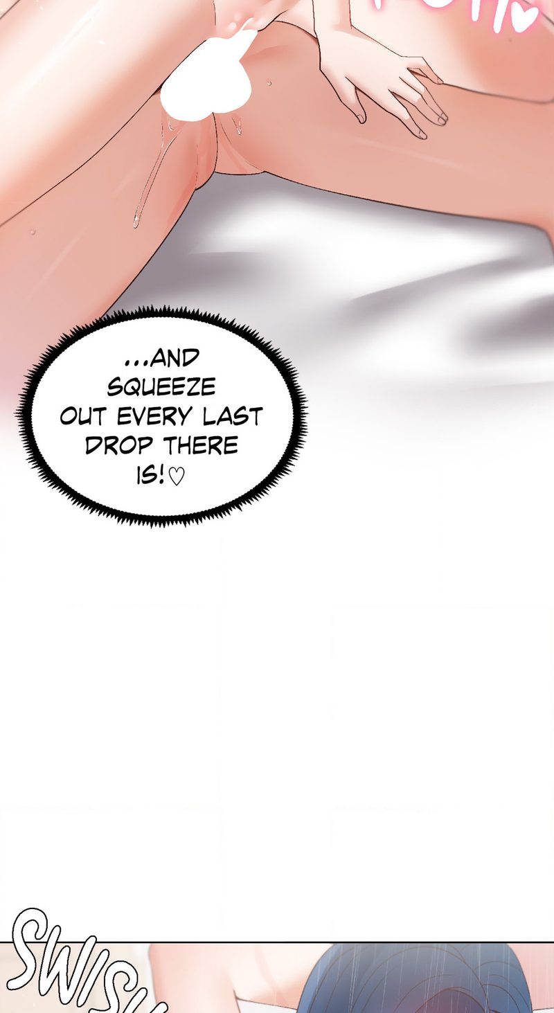 Family with Benefits - Chapter 15 [photo 8] - MangaPorn