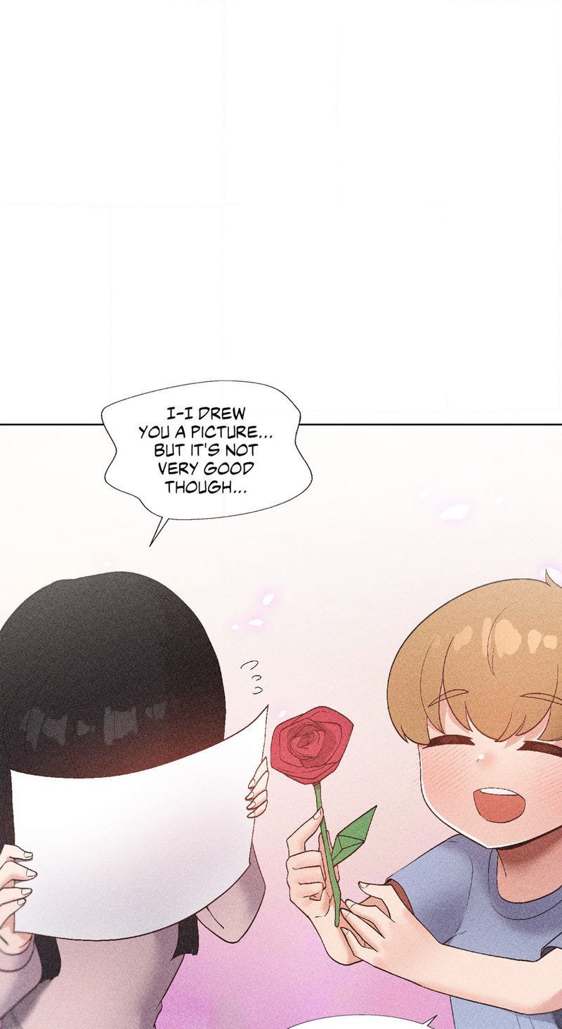 Family with Benefits - Chapter 15 [photo 83] - MangaPorn