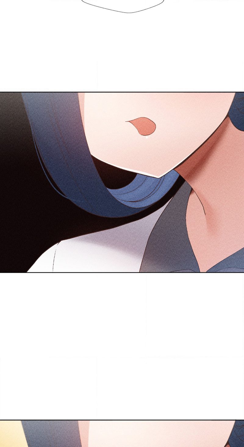 Family with Benefits - Chapter 15 [photo 89] - MangaPorn