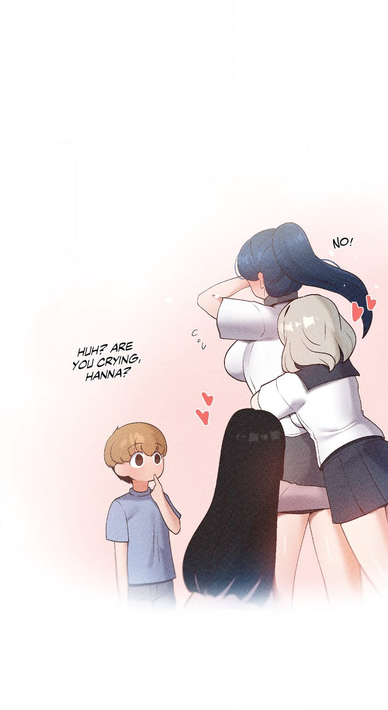 Family with Benefits - Chapter 15 [photo 91] - MangaPorn