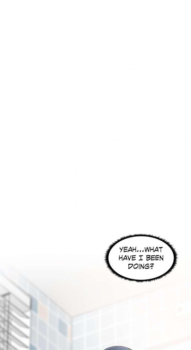 Family with Benefits - Chapter 15 [photo 92] - MangaPorn