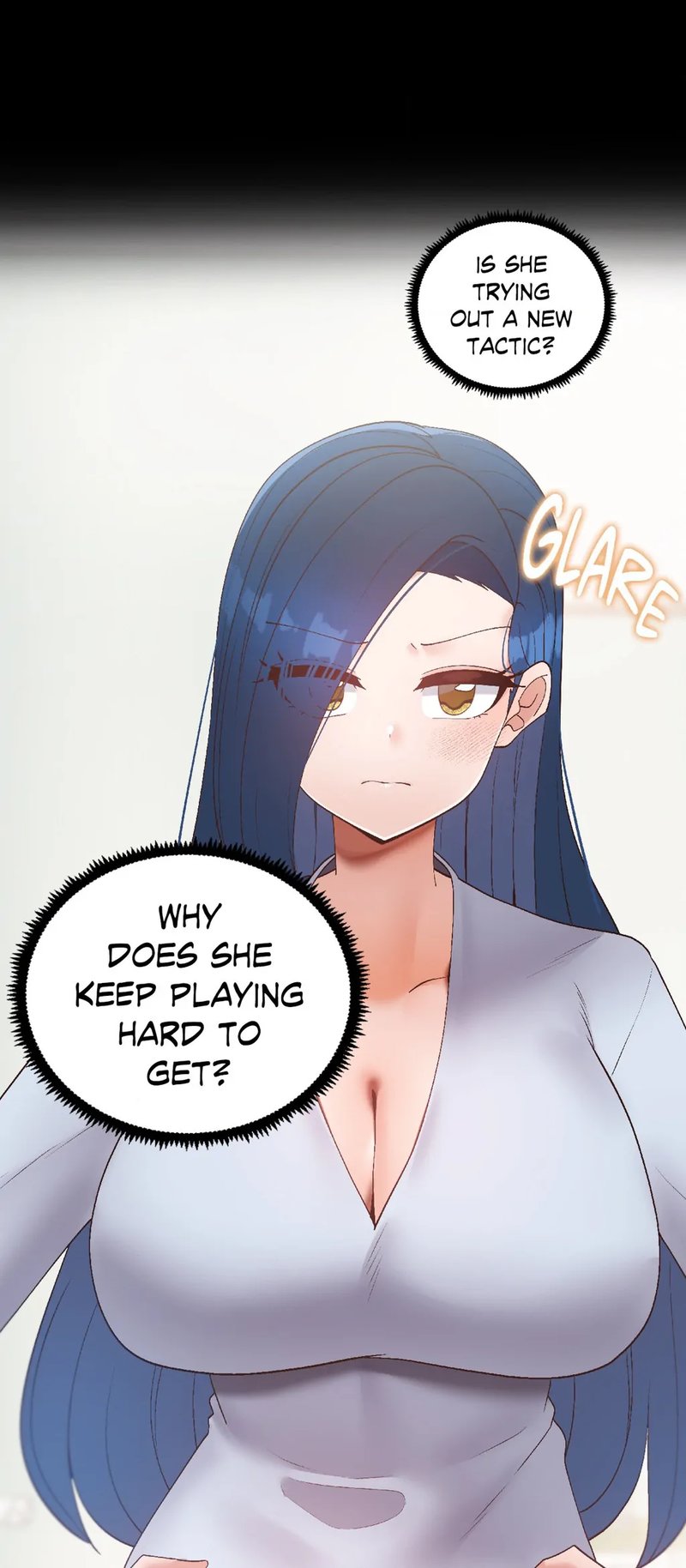 Family with Benefits - Chapter 16 [photo 17] - MangaPorn