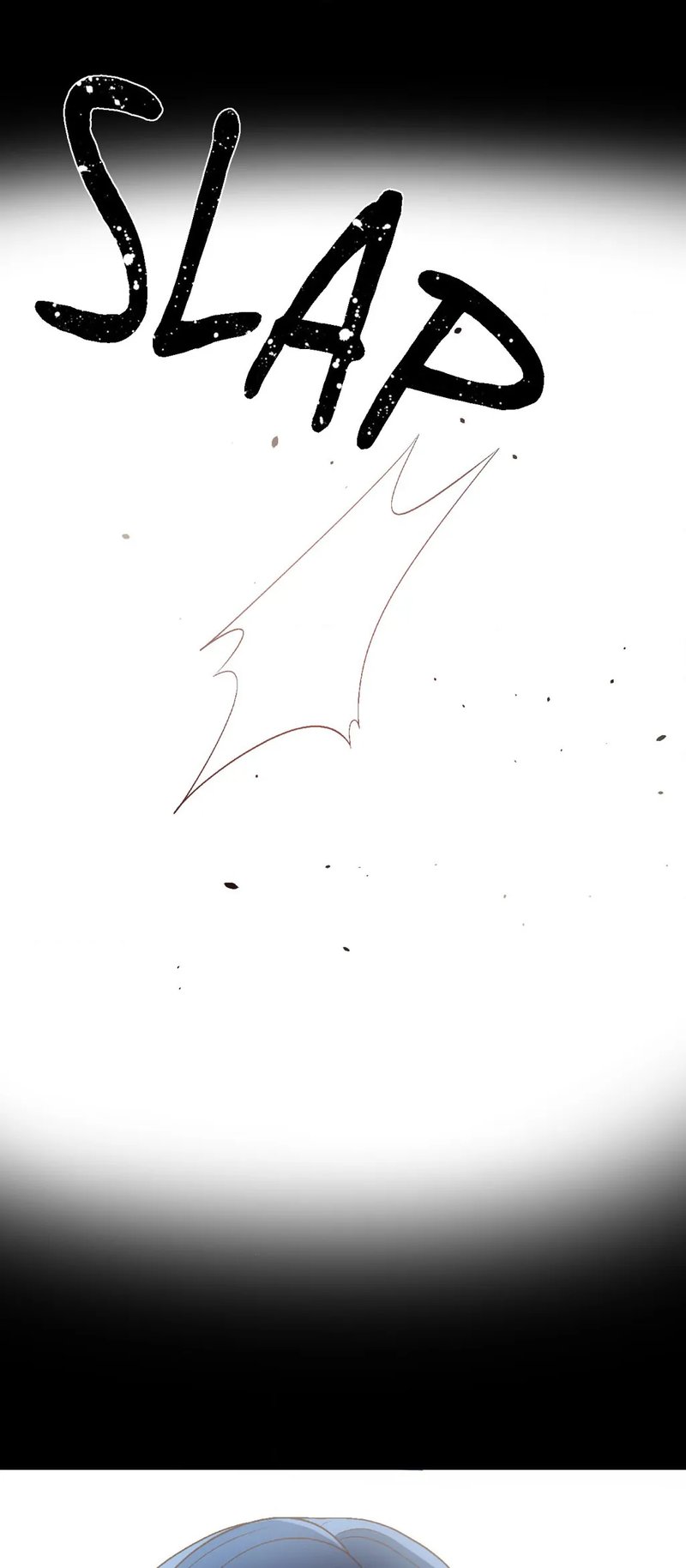 Family with Benefits - Chapter 16 [photo 21] - MangaPorn