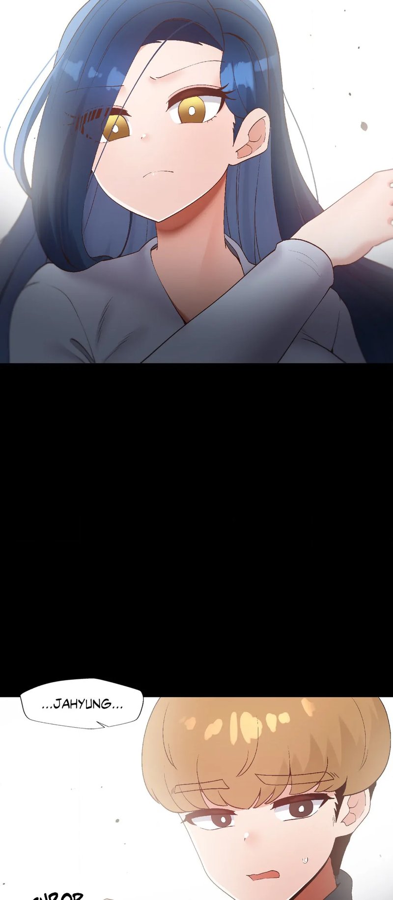 Family with Benefits - Chapter 16 [photo 22] - MangaPorn