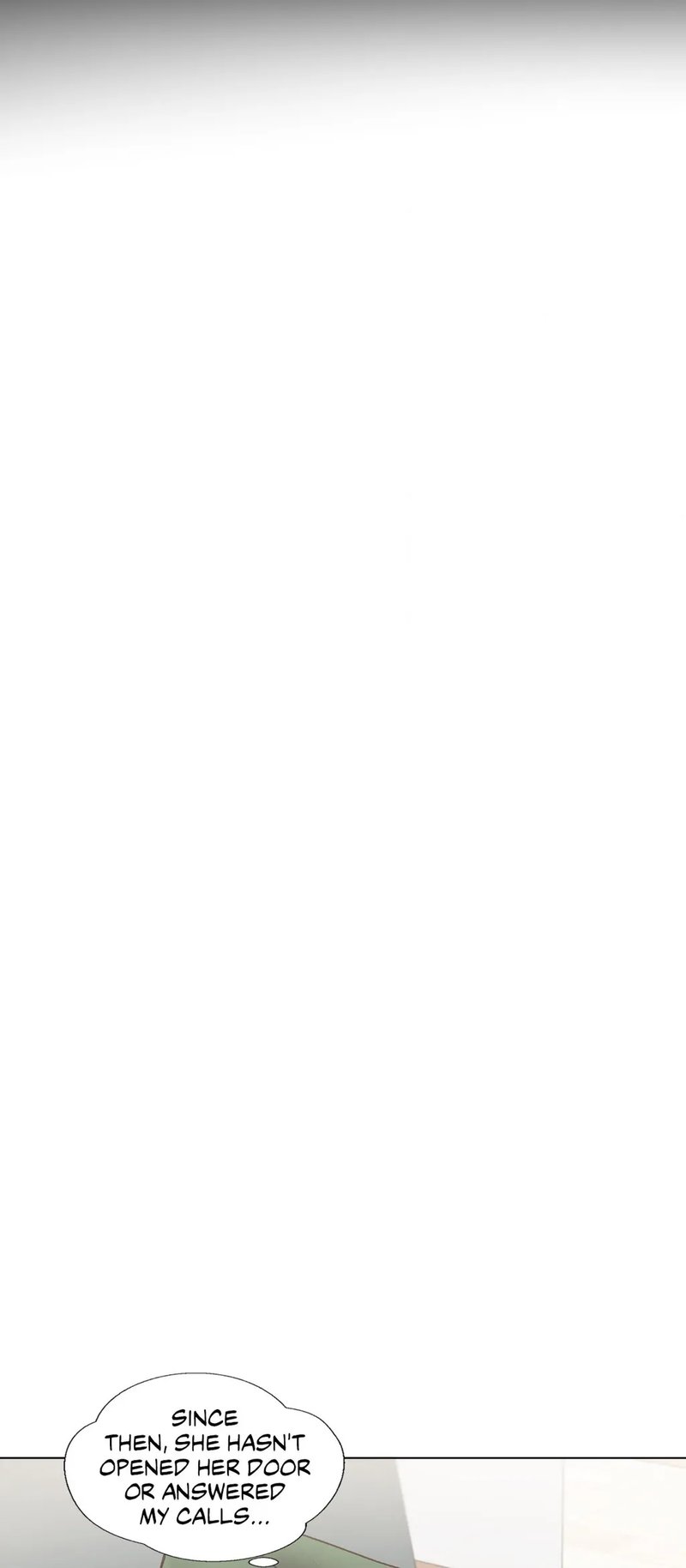 Family with Benefits - Chapter 16 [photo 26] - MangaPorn