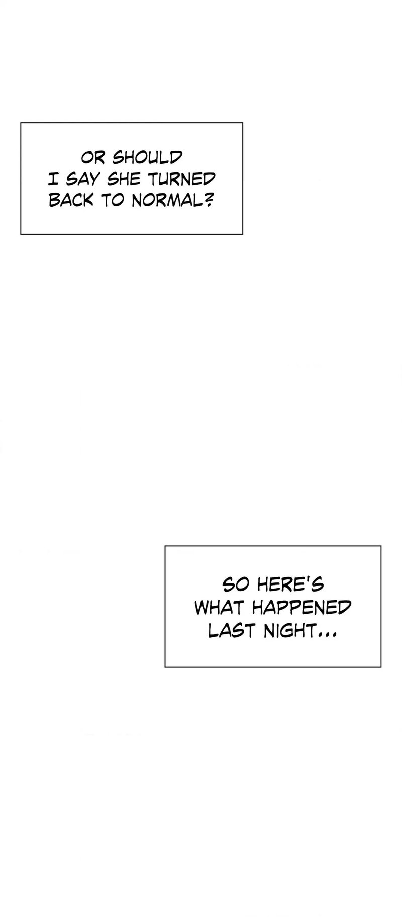 Family with Benefits - Chapter 16 [photo 3] - MangaPorn