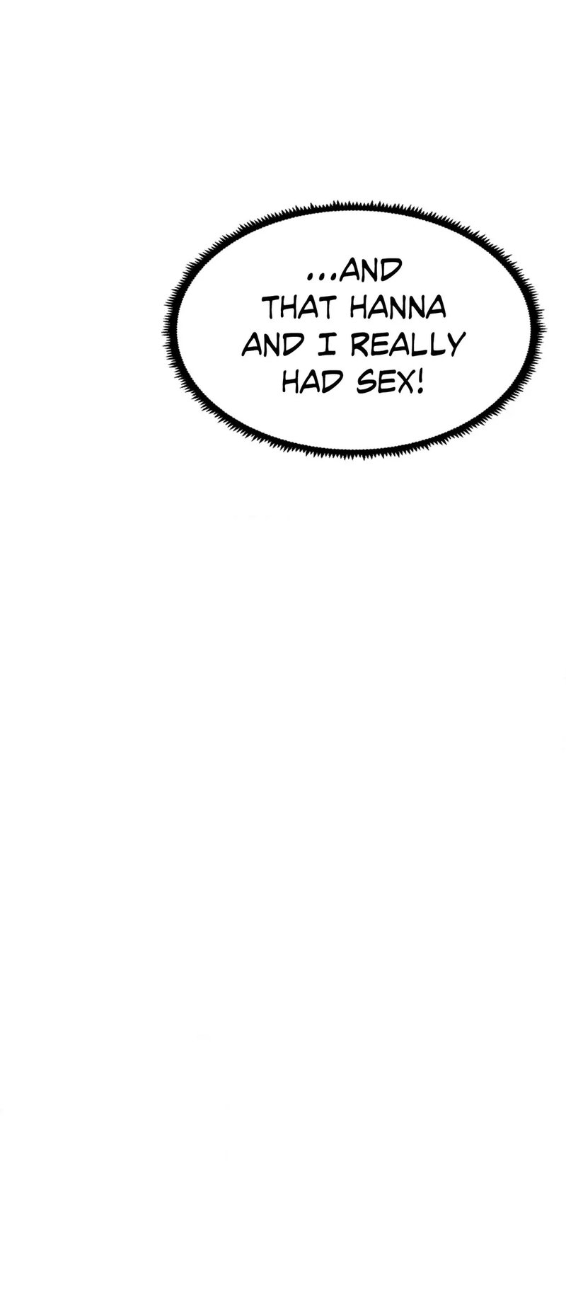 Family with Benefits - Chapter 16 [photo 40] - MangaPorn