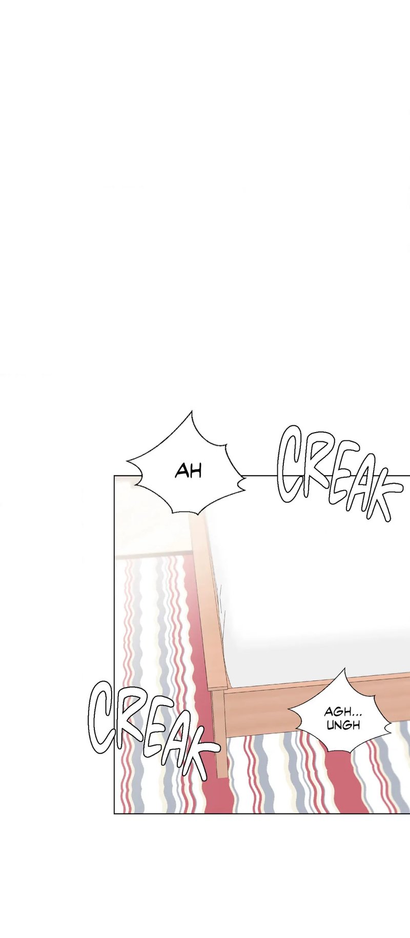 Family with Benefits - Chapter 16 [photo 41] - MangaPorn