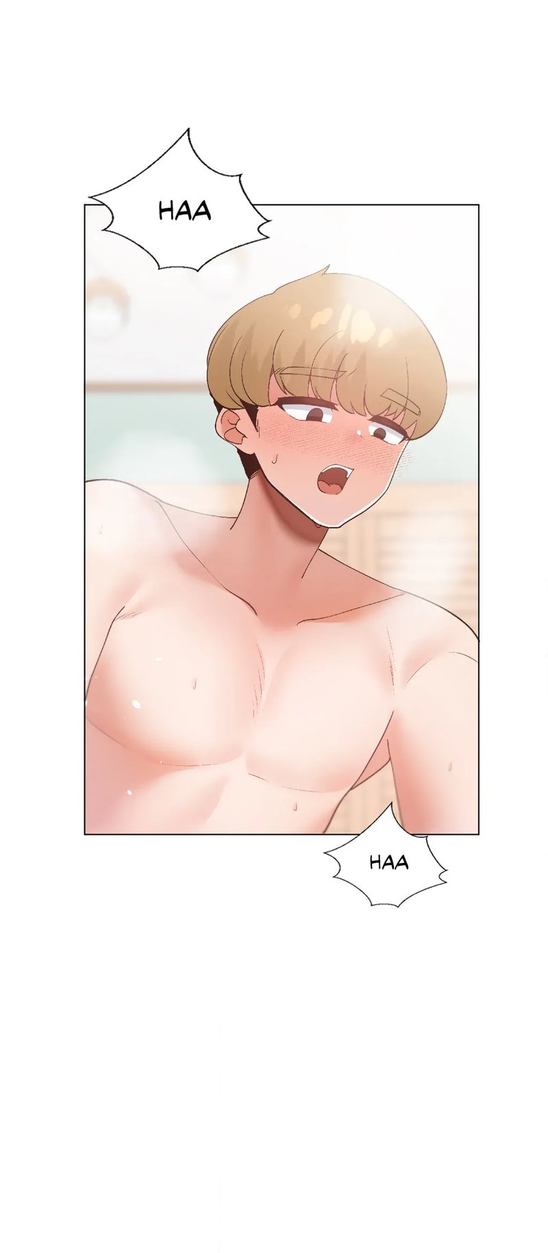 Family with Benefits - Chapter 16 [photo 44] - MangaPorn