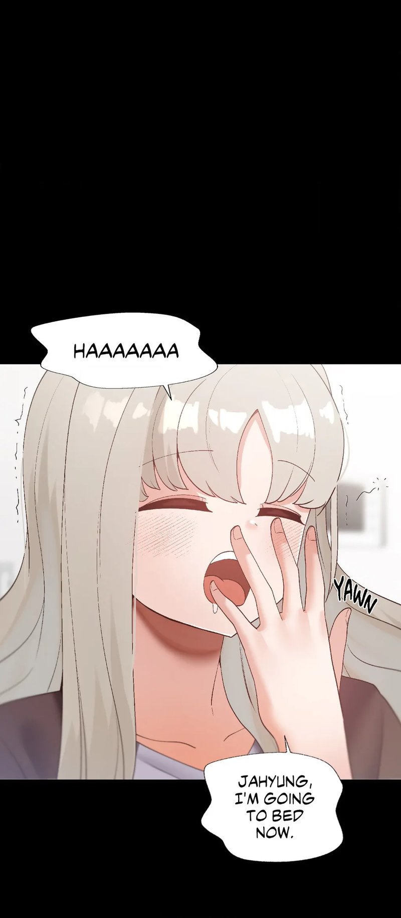 Family with Benefits - Chapter 16 [photo 5] - MangaPorn