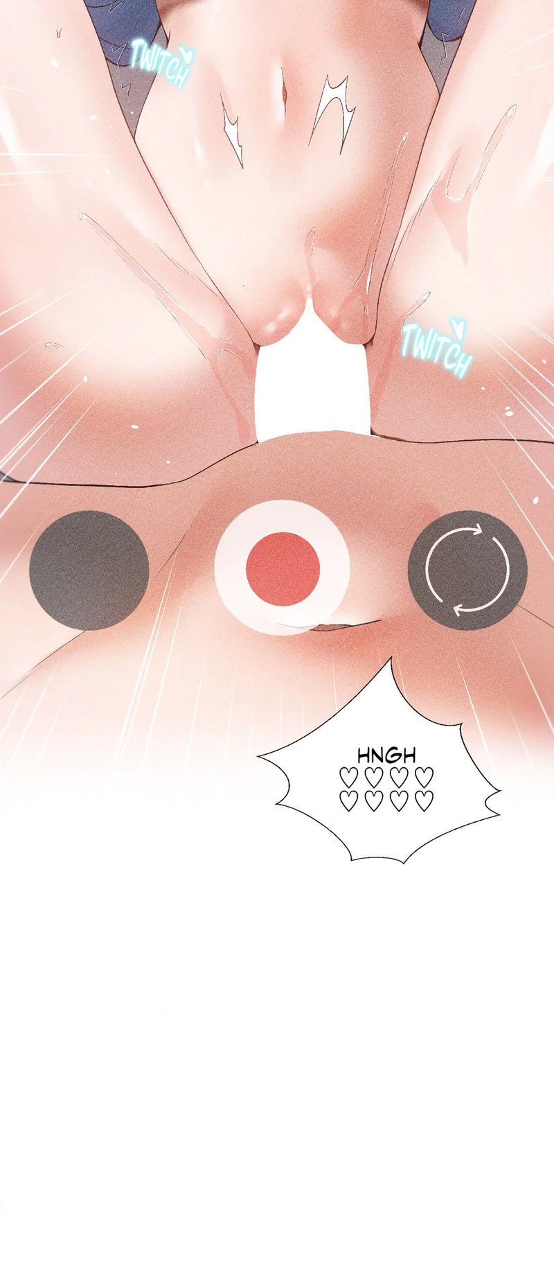 Family with Benefits - Chapter 16 [photo 56] - MangaPorn