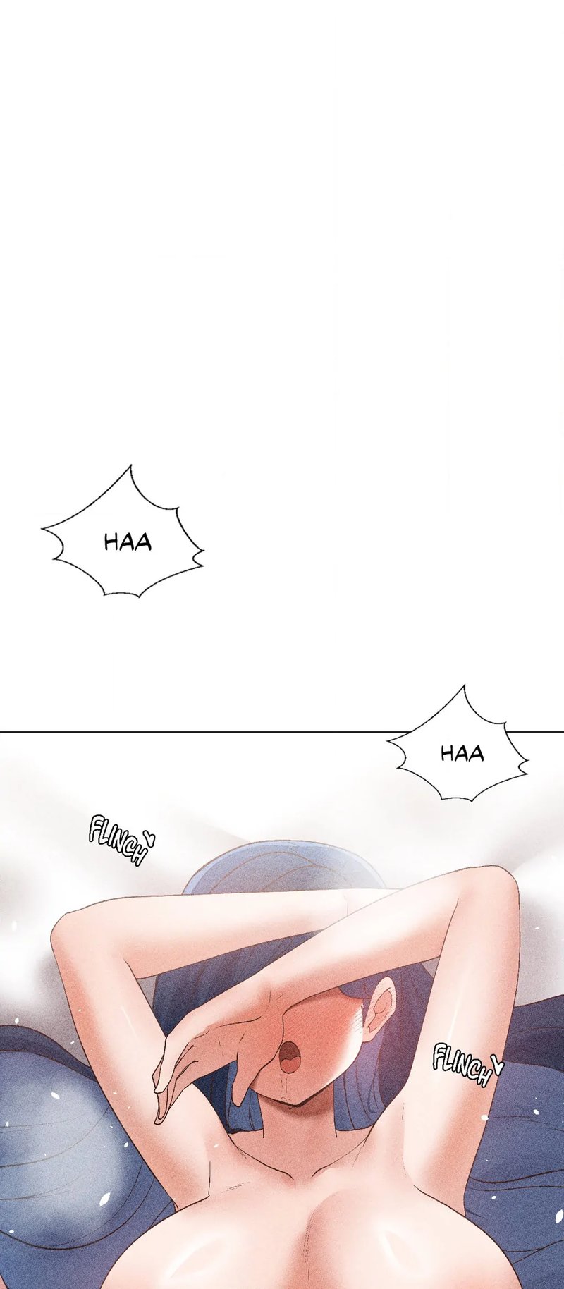 Family with Benefits - Chapter 16 [photo 57] - MangaPorn