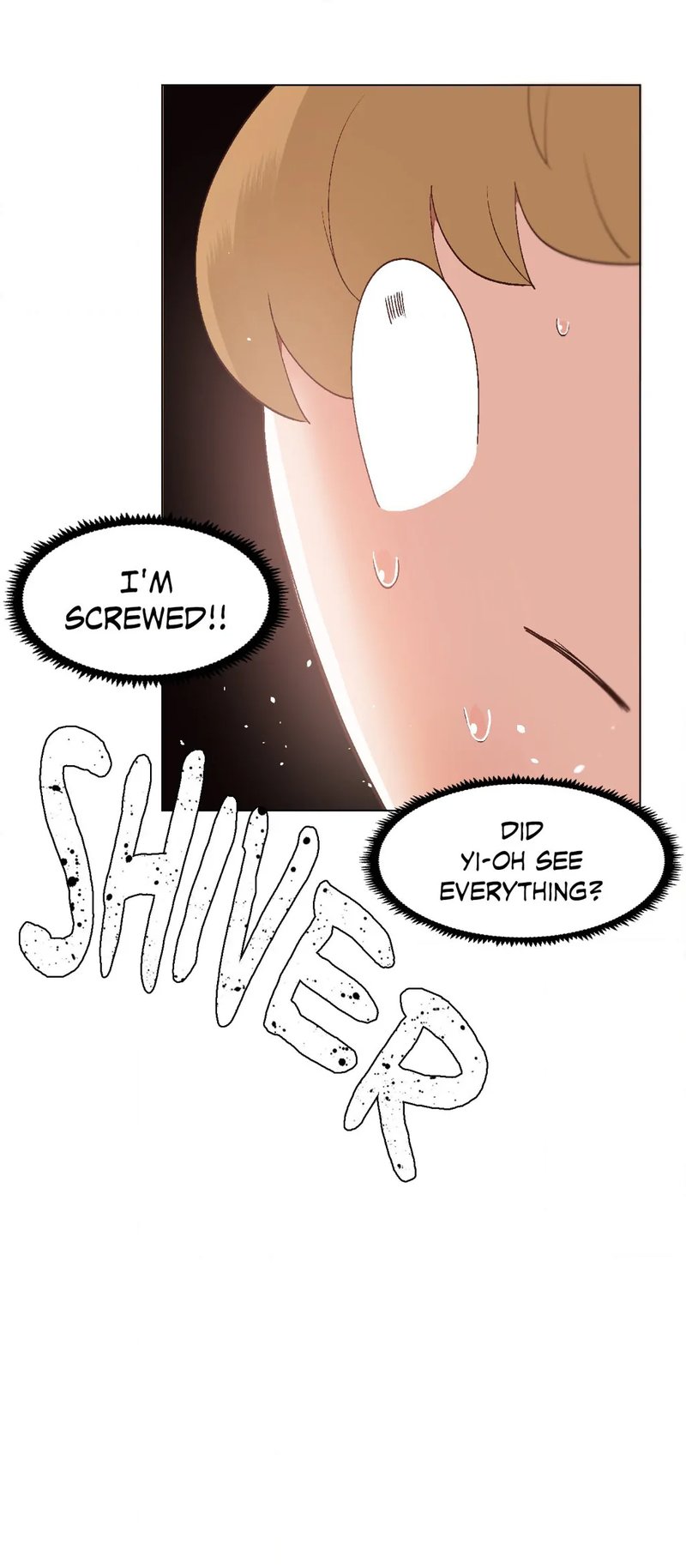 Family with Benefits - Chapter 16 [photo 64] - MangaPorn