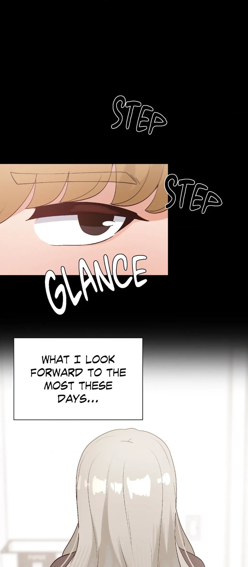 Family with Benefits - Chapter 16 [photo 7] - MangaPorn