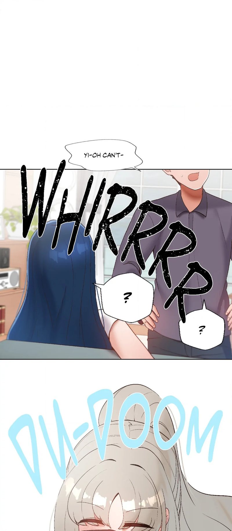 Family with Benefits - Chapter 17 [photo 15] - MangaPorn