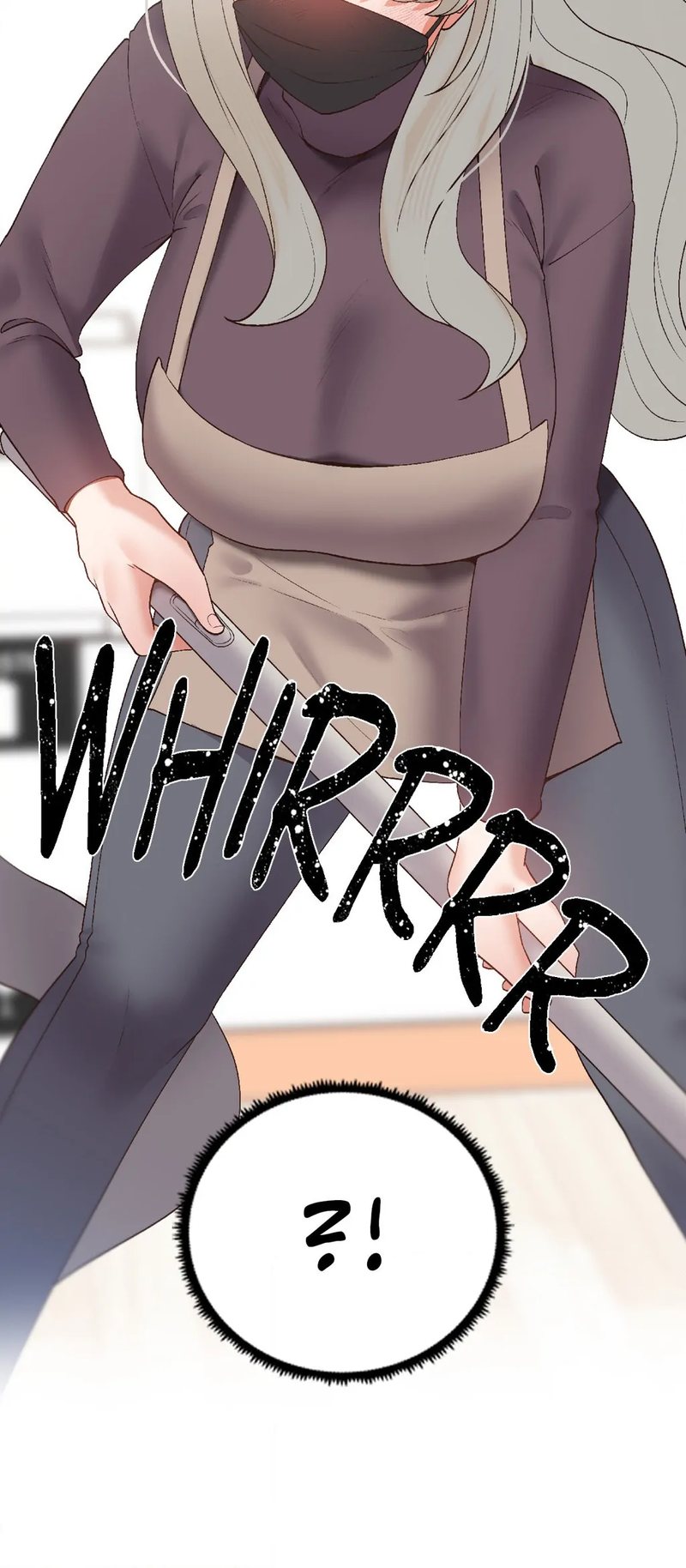 Family with Benefits - Chapter 17 [photo 16] - MangaPorn