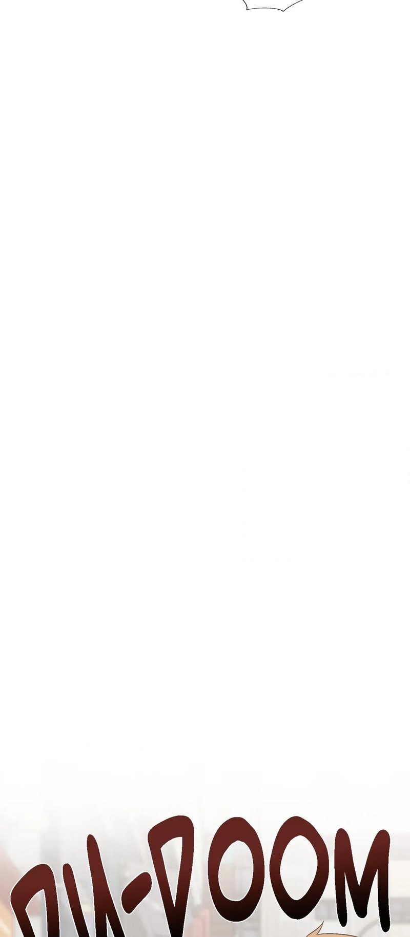 Family with Benefits - Chapter 17 [photo 19] - MangaPorn