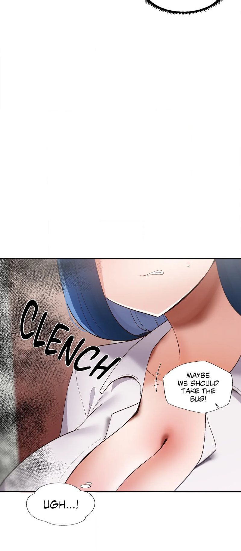 Family with Benefits - Chapter 17 [photo 22] - MangaPorn