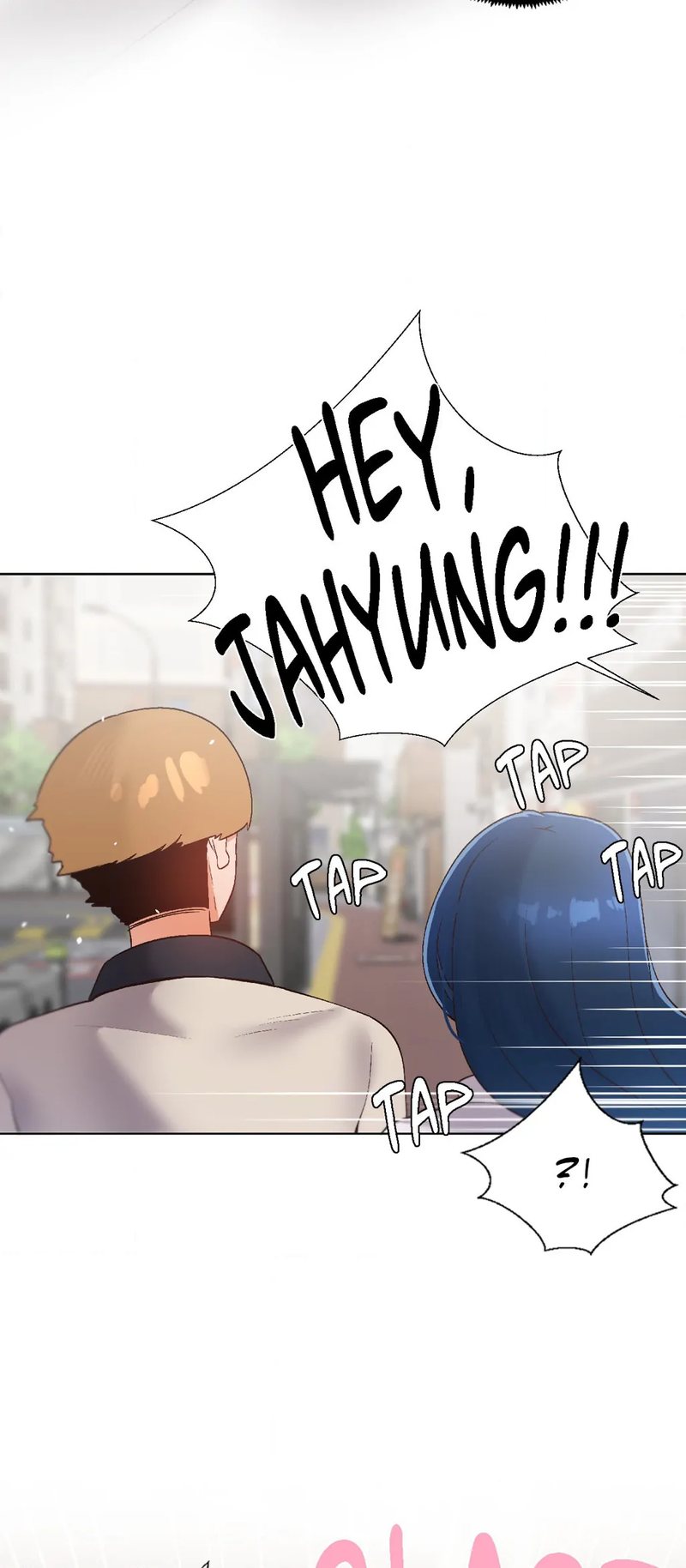 Family with Benefits - Chapter 17 [photo 26] - MangaPorn