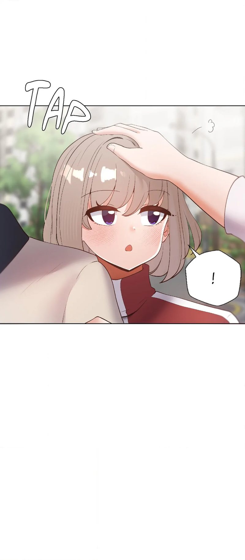 Family with Benefits - Chapter 17 [photo 40] - MangaPorn