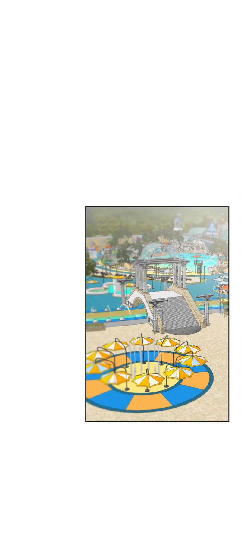 Family with Benefits - Chapter 17 [photo 49] - MangaPorn