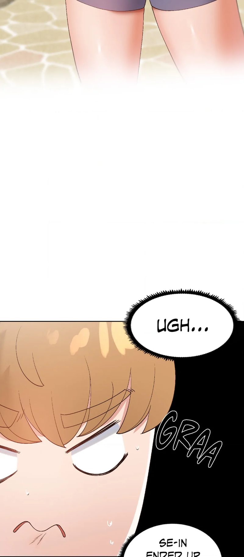 Family with Benefits - Chapter 17 [photo 51] - MangaPorn