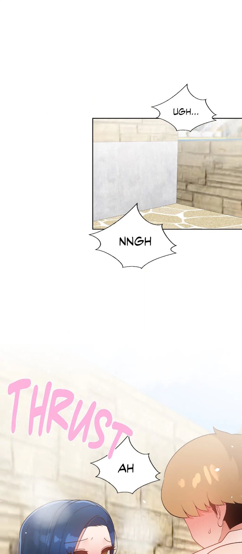 Family with Benefits - Chapter 17 [photo 53] - MangaPorn