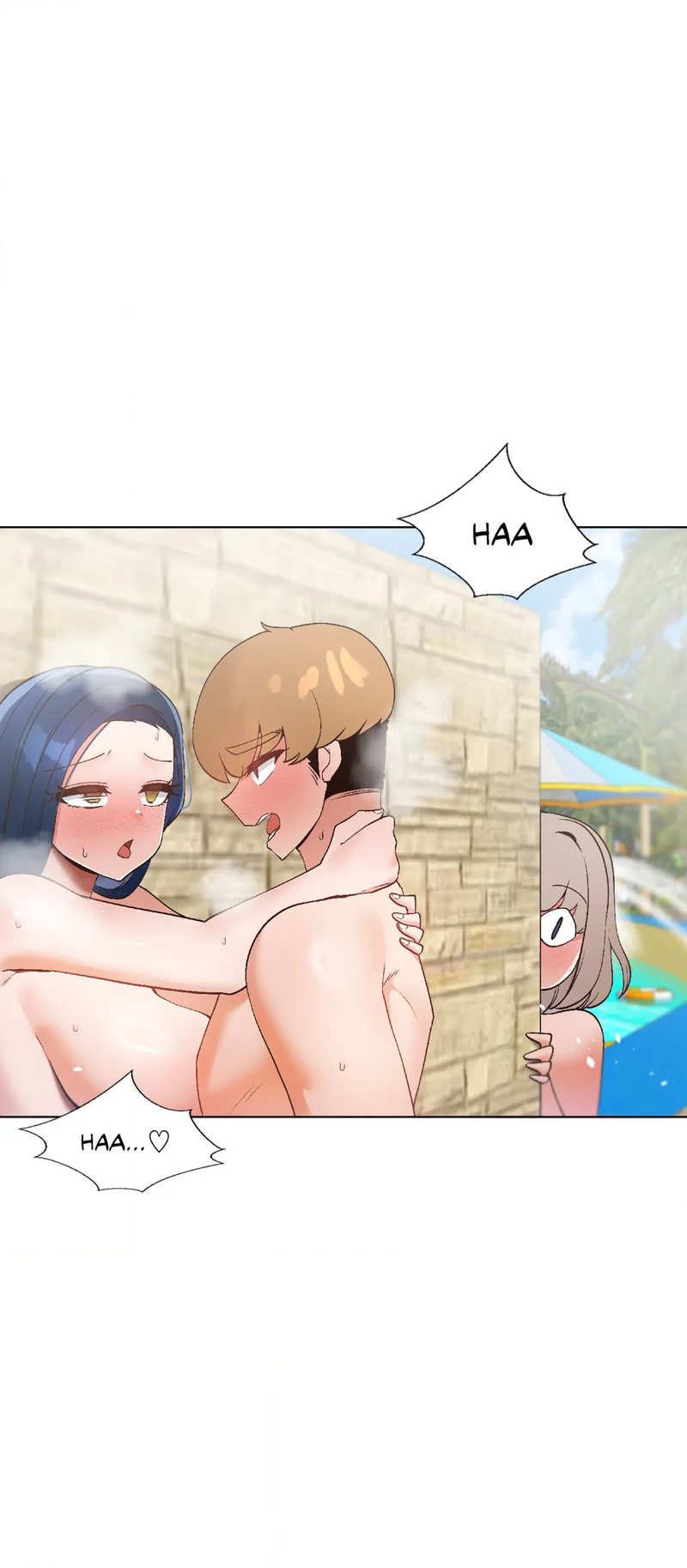 Family with Benefits - Chapter 17 [photo 63] - MangaPorn