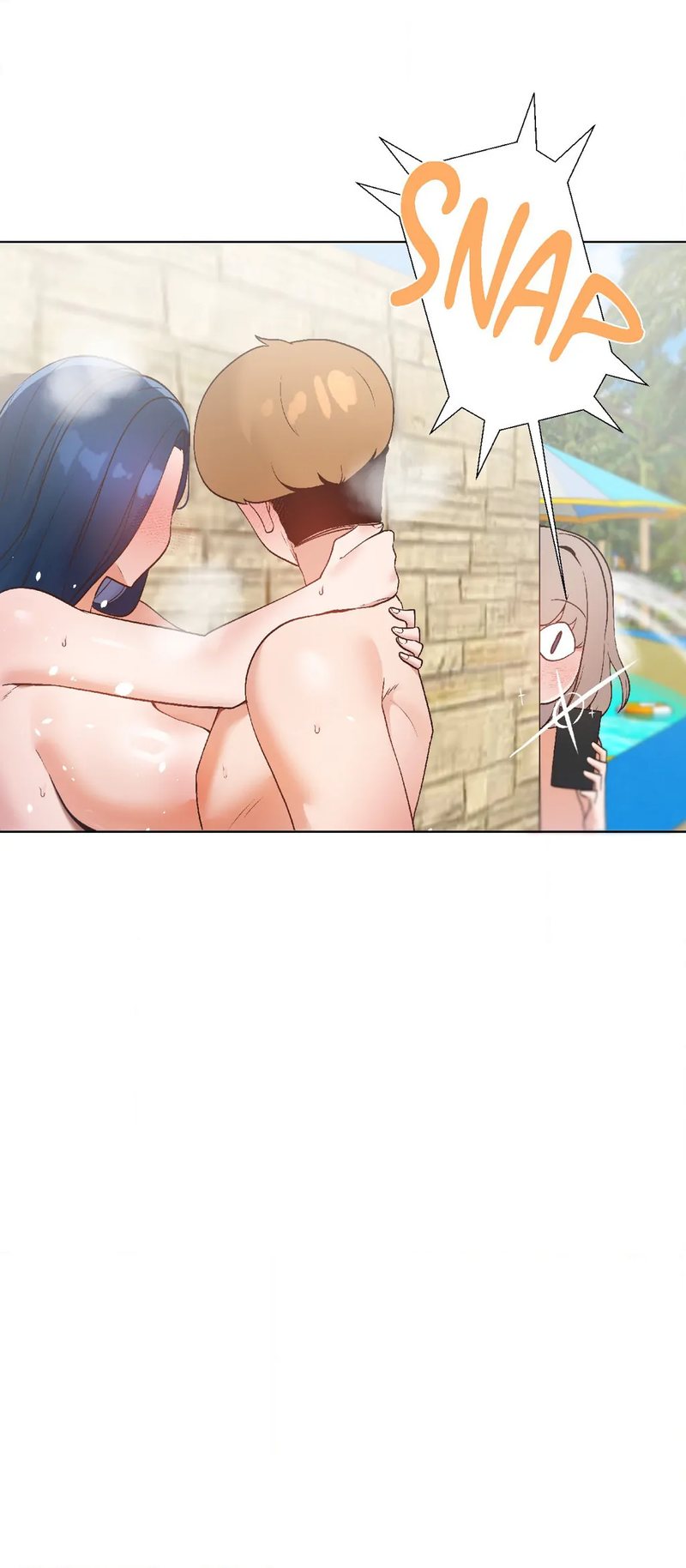 Family with Benefits - Chapter 17 [photo 64] - MangaPorn