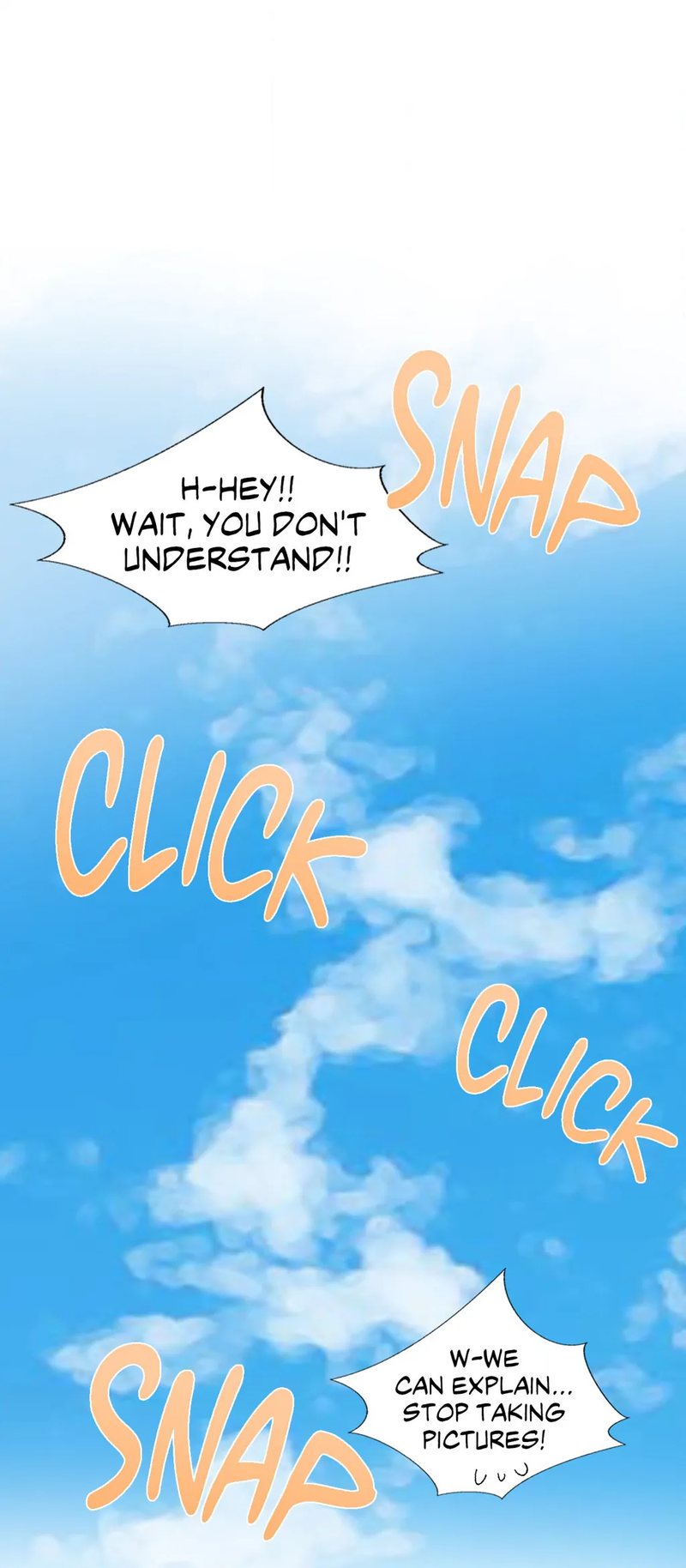 Family with Benefits - Chapter 17 [photo 65] - MangaPorn