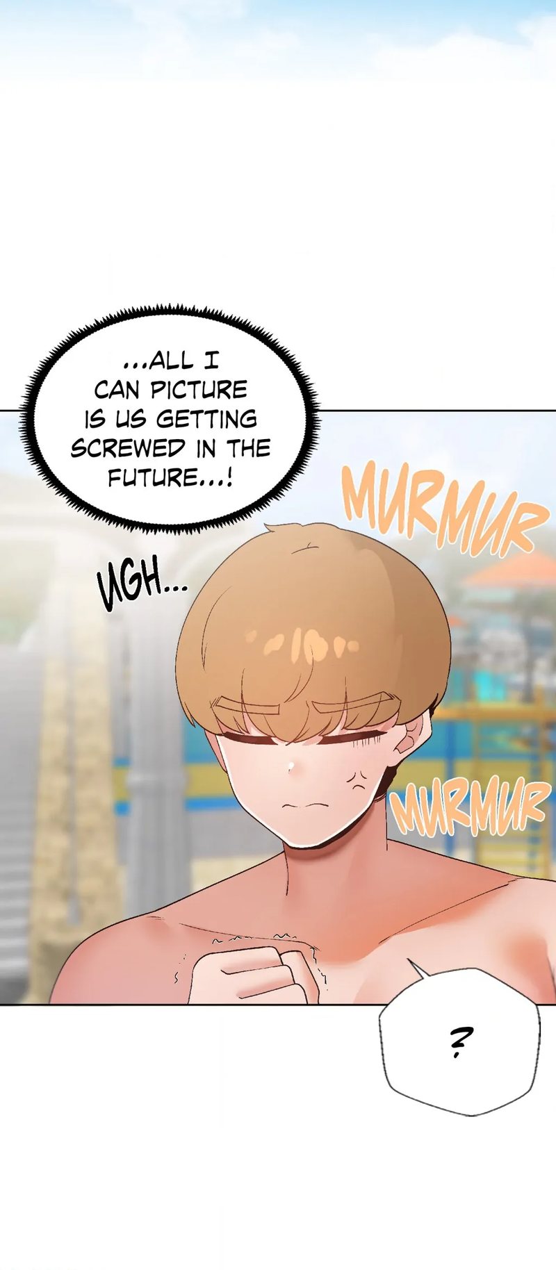 Family with Benefits - Chapter 17 [photo 66] - MangaPorn