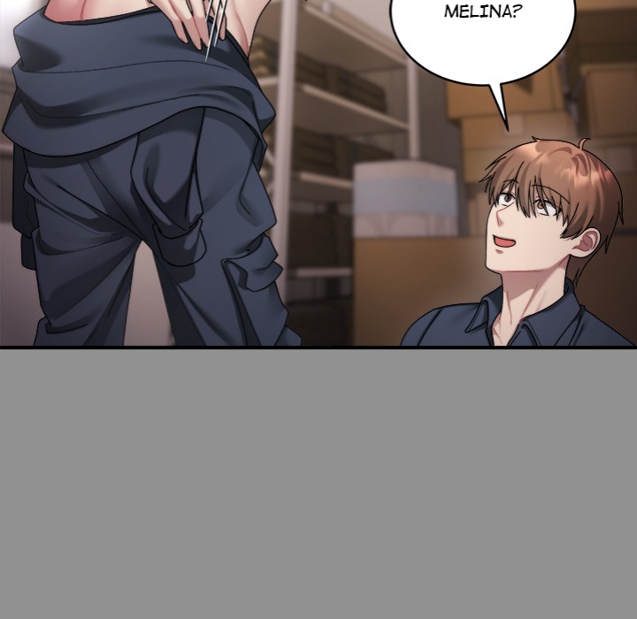 Who Cares if it’s a Lie? - Chapter 2 [photo 147] - MangaPorn