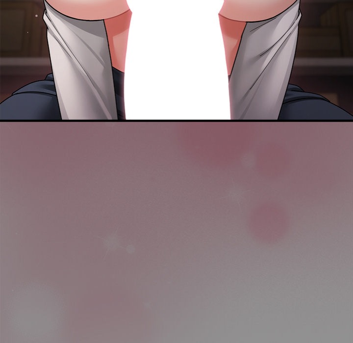 Who Cares if it’s a Lie? - Chapter 2 [photo 18] - MangaPorn