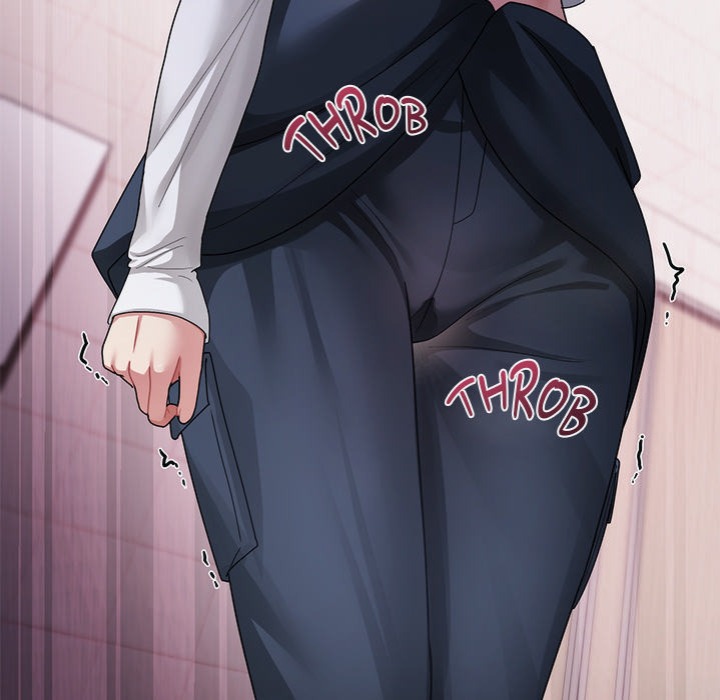 Who Cares if it’s a Lie? - Chapter 2 [photo 194] - MangaPorn
