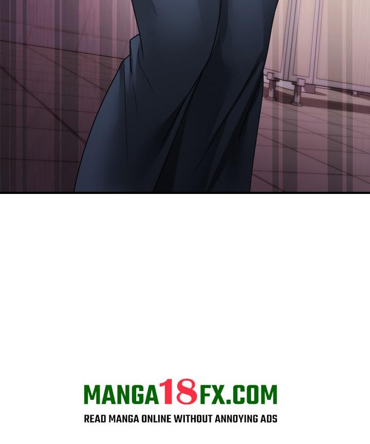 Who Cares if it’s a Lie? - Chapter 2 [photo 195] - MangaPorn