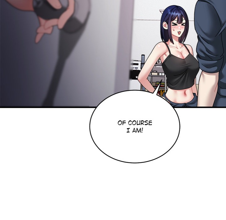 Who Cares if it’s a Lie? - Chapter 2 [photo 197] - MangaPorn
