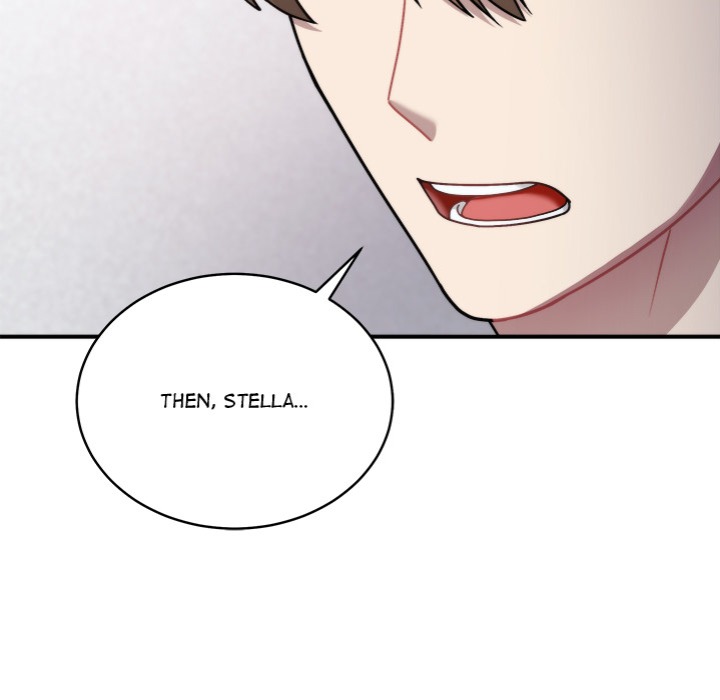 Who Cares if it’s a Lie? - Chapter 2 [photo 200] - MangaPorn