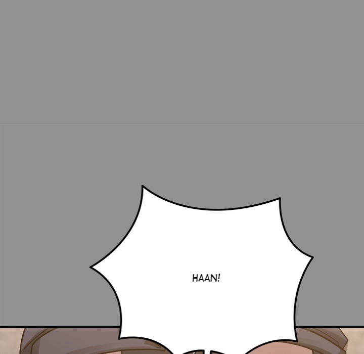 Who Cares if it’s a Lie? - Chapter 2 [photo 83] - MangaPorn