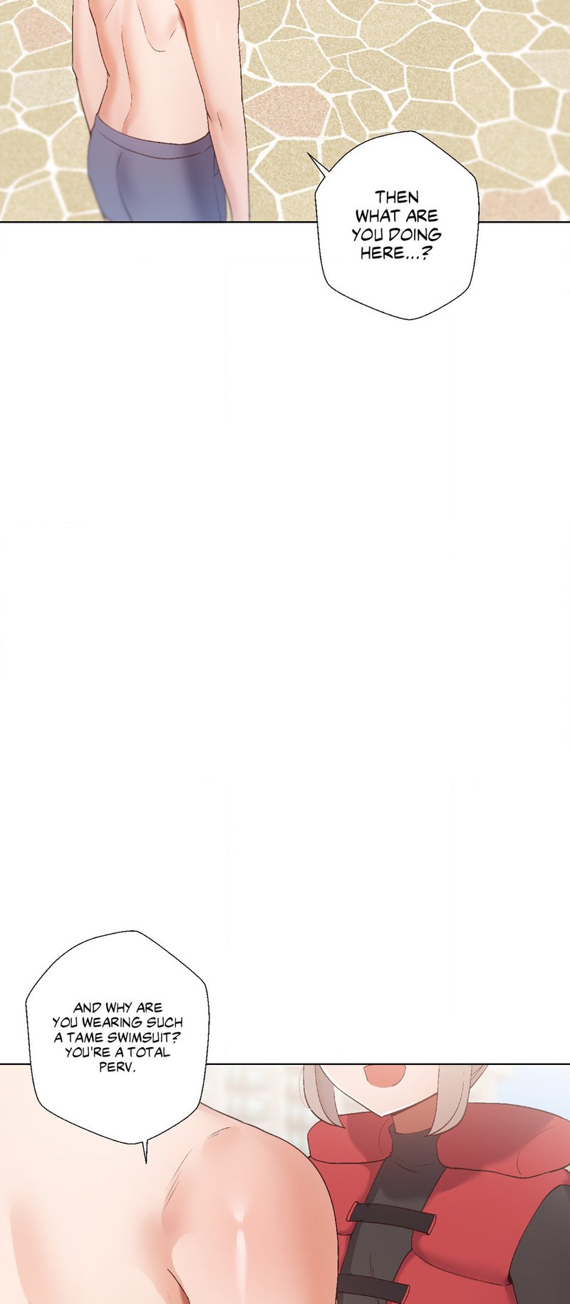 Family with Benefits - Chapter 18 [photo 10] - MangaPorn