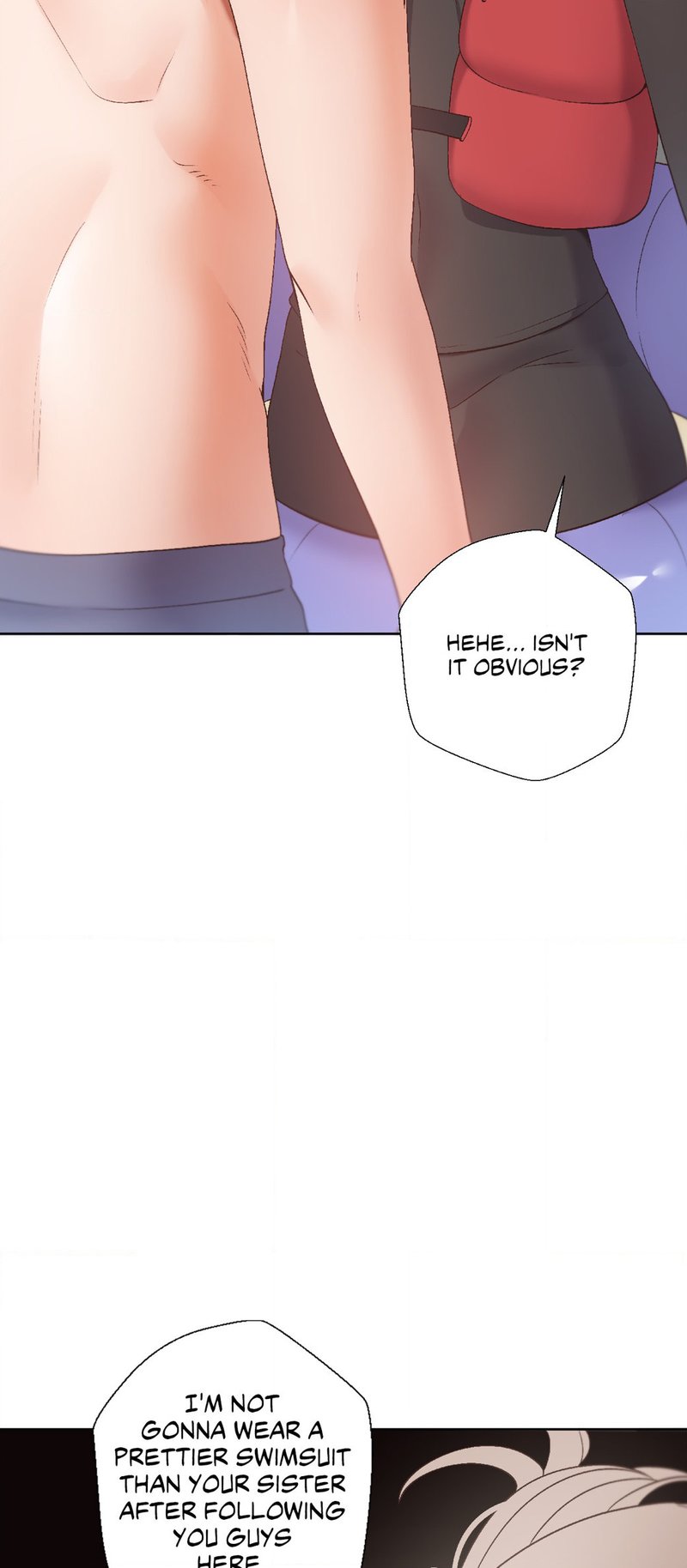 Family with Benefits - Chapter 18 [photo 11] - MangaPorn