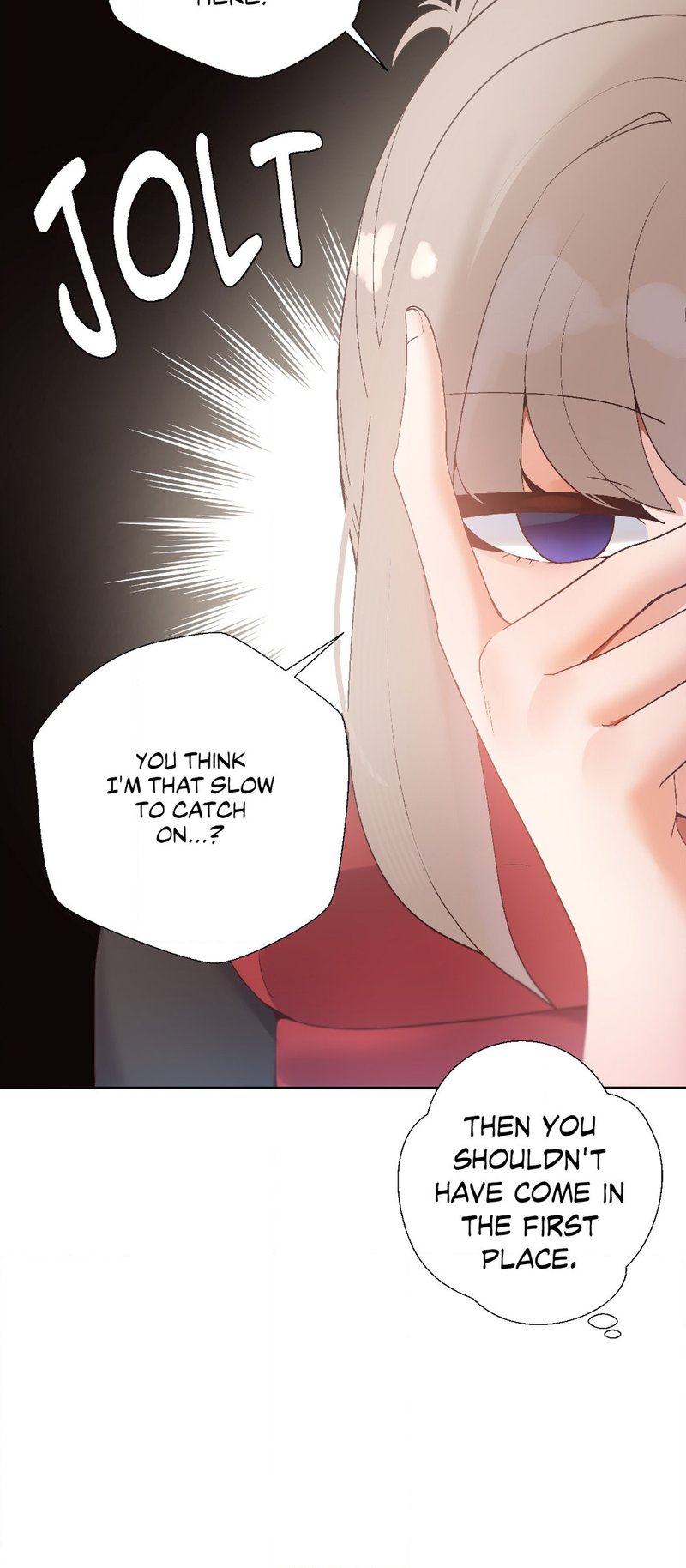 Family with Benefits - Chapter 18 [photo 12] - MangaPorn