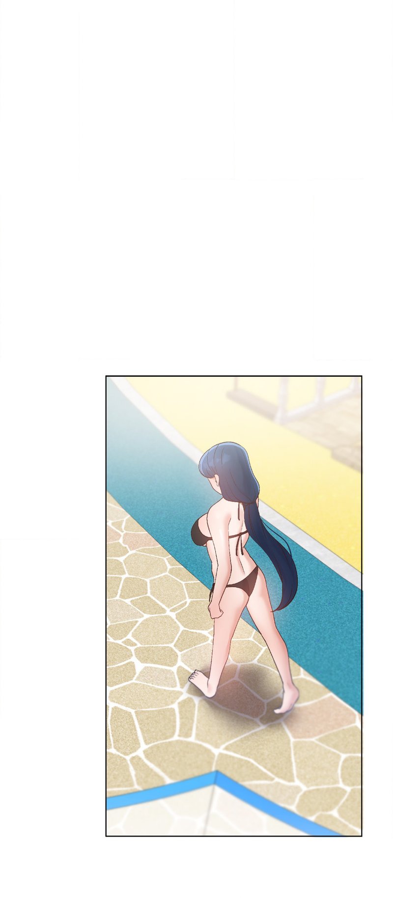 Family with Benefits - Chapter 18 [photo 17] - MangaPorn