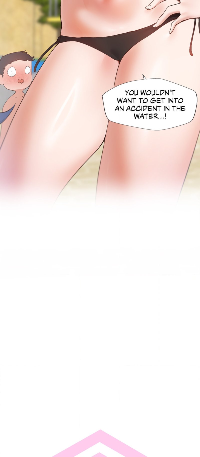 Family with Benefits - Chapter 18 [photo 2] - MangaPorn