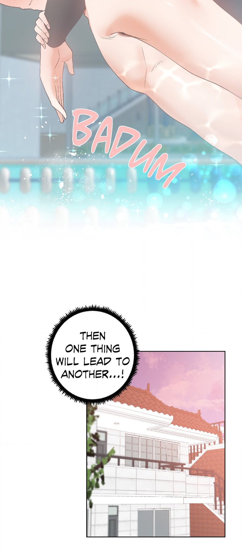 Family with Benefits - Chapter 18 [photo 24] - MangaPorn