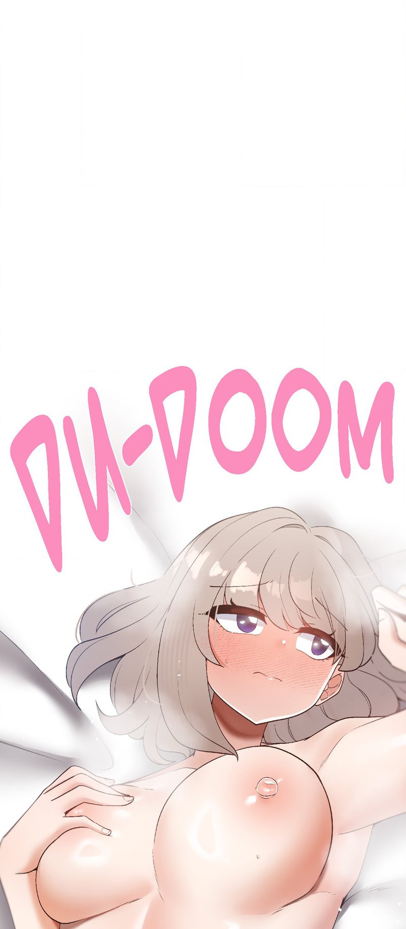 Family with Benefits - Chapter 18 [photo 25] - MangaPorn