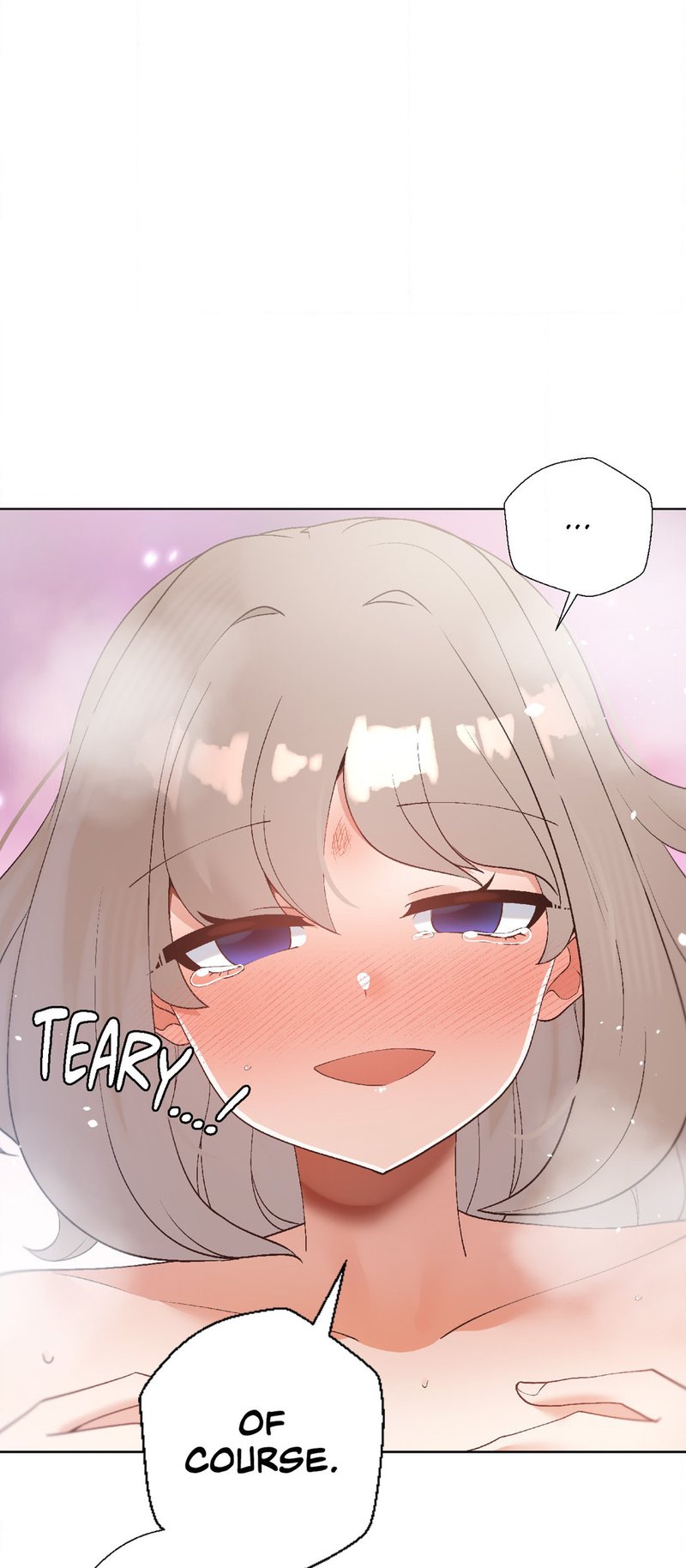 Family with Benefits - Chapter 18 [photo 33] - MangaPorn