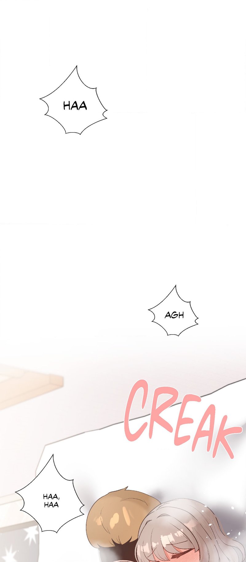 Family with Benefits - Chapter 18 [photo 35] - MangaPorn