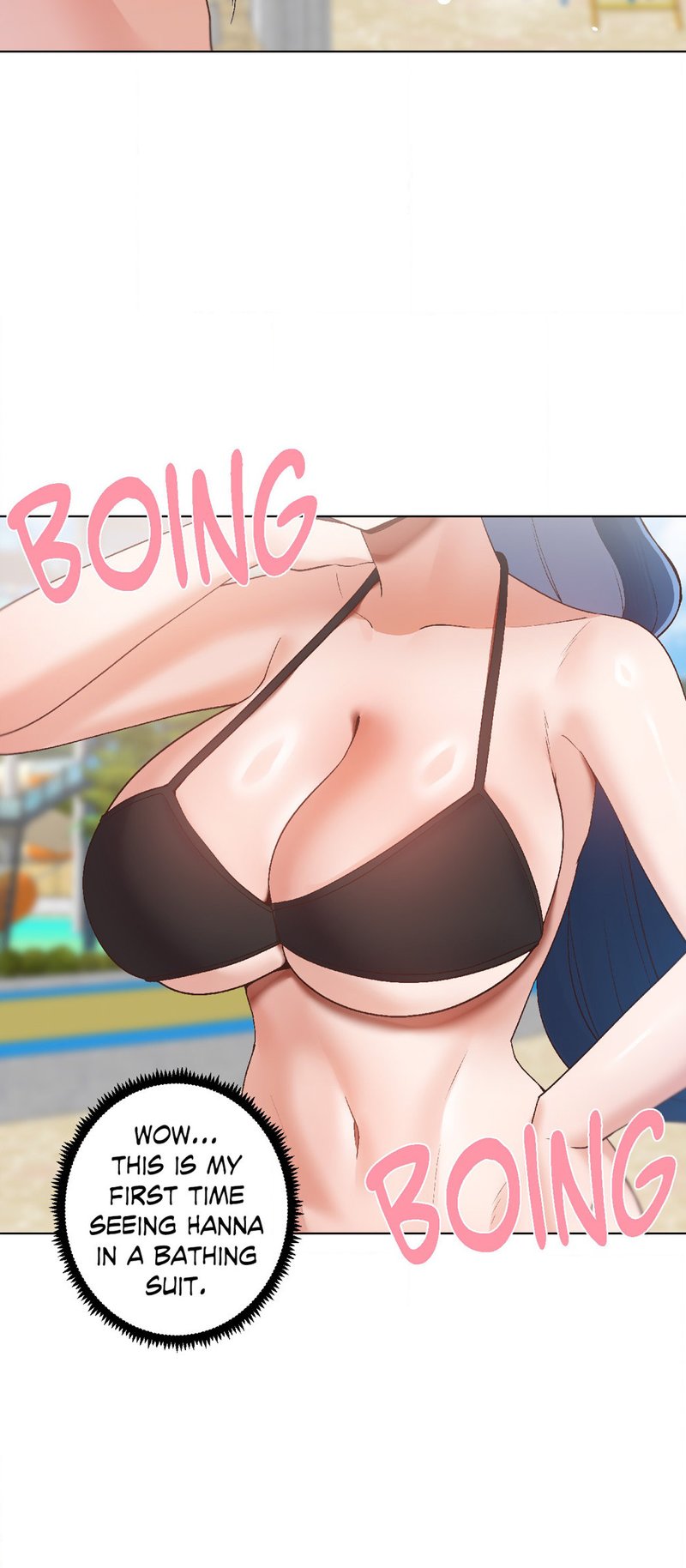 Family with Benefits - Chapter 18 [photo 4] - MangaPorn