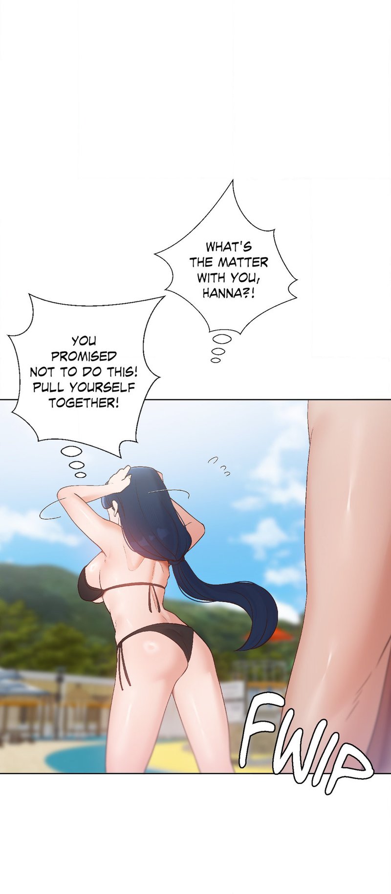 Family with Benefits - Chapter 18 [photo 49] - MangaPorn