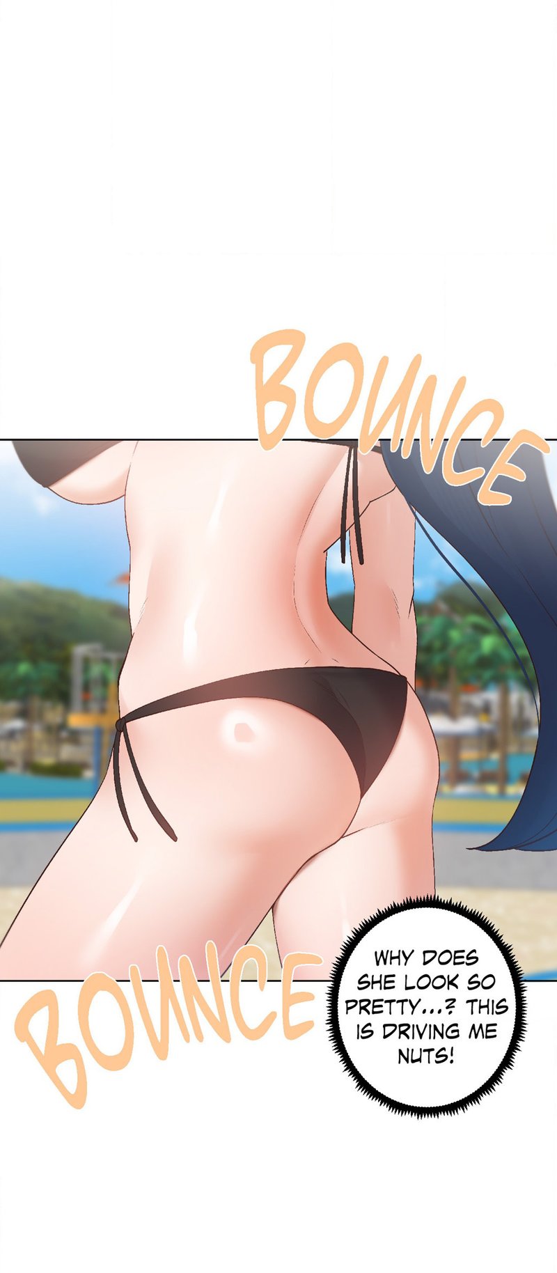 Family with Benefits - Chapter 18 [photo 5] - MangaPorn